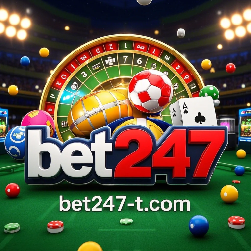 bet247